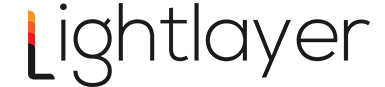 LIGHTLAYER